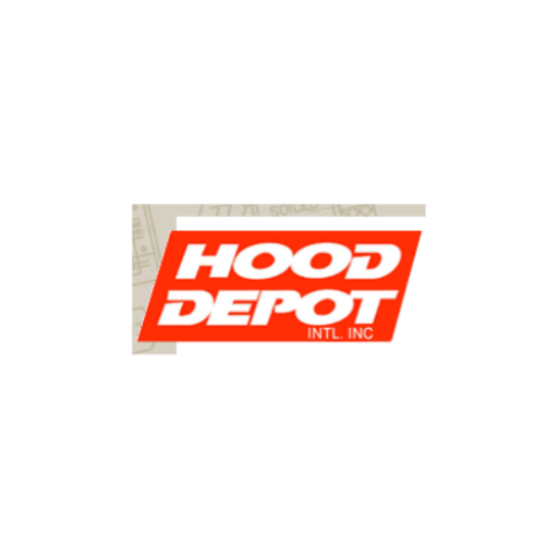 hooddepot