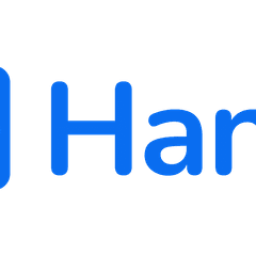 hankivietnam