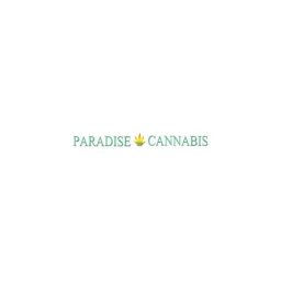 paradisecannabis