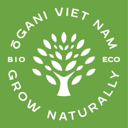 oganivietnam