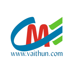 vaithunlanh