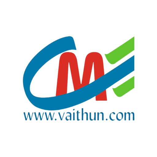 vaithunlanh