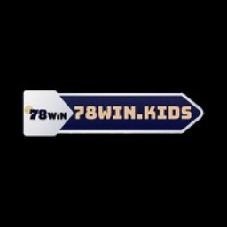 78winkids01