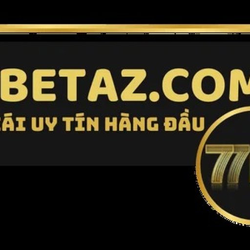 77betazcom1