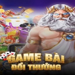 gamebaidoithuongvndev