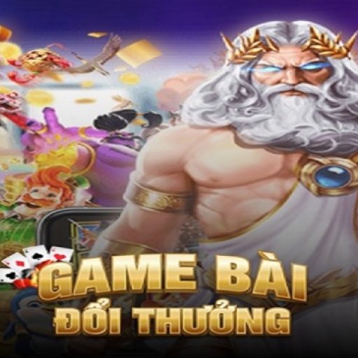 gamebaidoithuongvndev