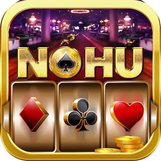 nohuvnbiz