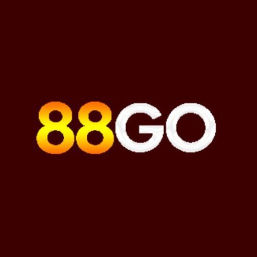88govegas
