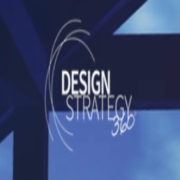 strategydesign360