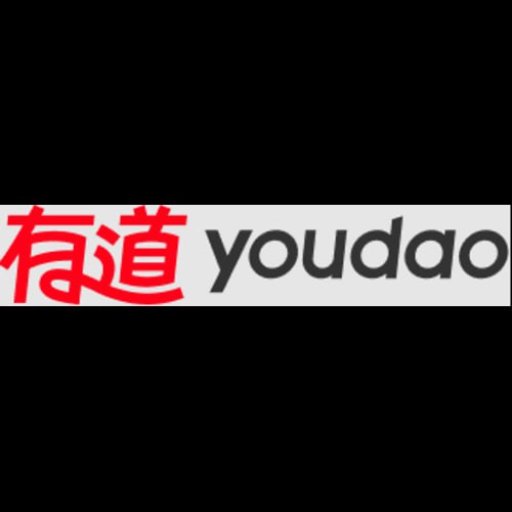 youdaoydcom