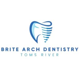 BriteArchDentistry