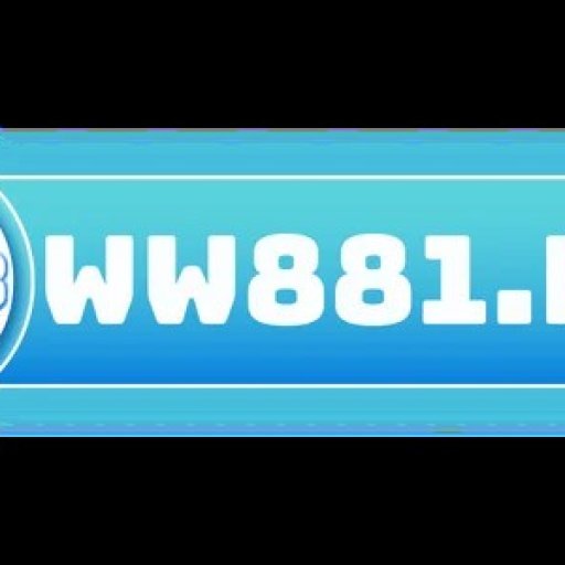 ww881net11