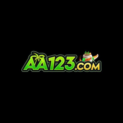 aa123topcom