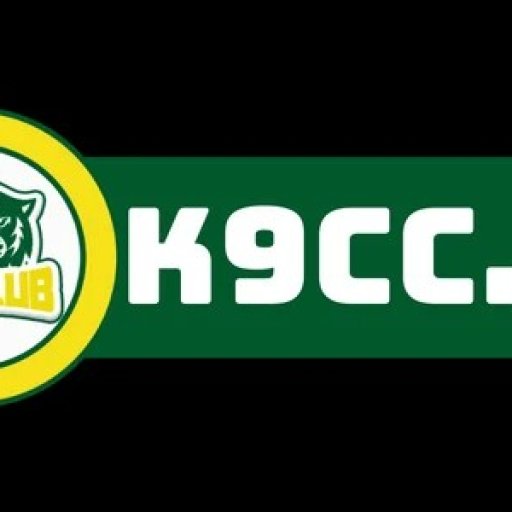 k9ccus1