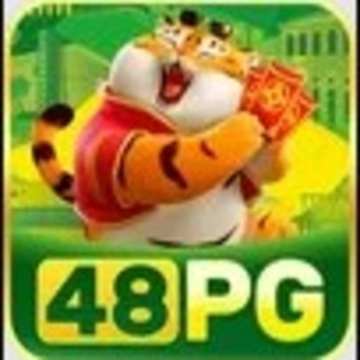 48pgco