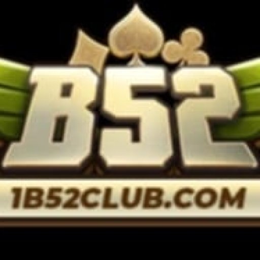 B52club1