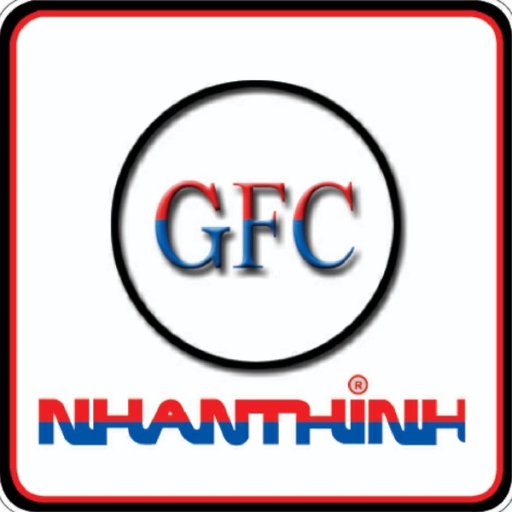 nhanthinhgfc