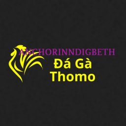 dagaanchor