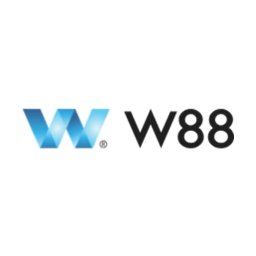 w88topgoogle1