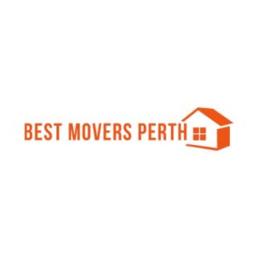 bestmoversperth