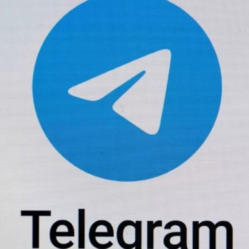 telegramtegcom