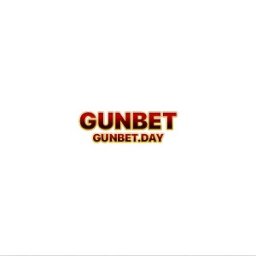 gunbetday
