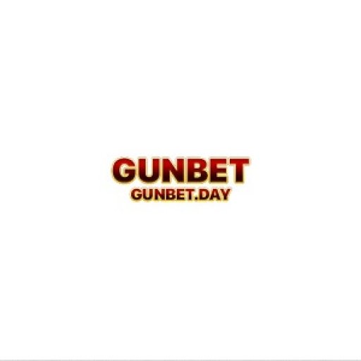 gunbetday