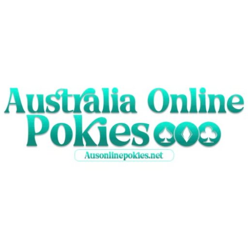 ausonlinepokiesnet