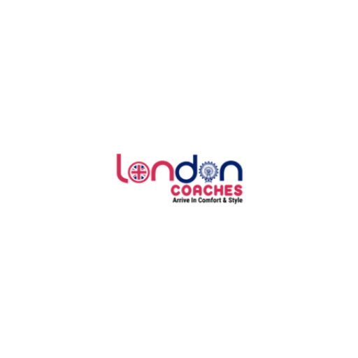 londoncoaches