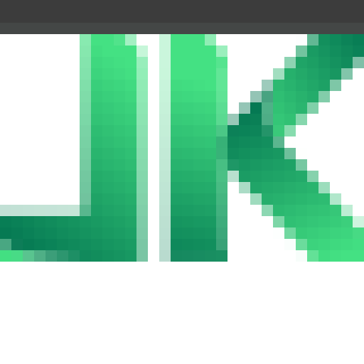 biggay5kco