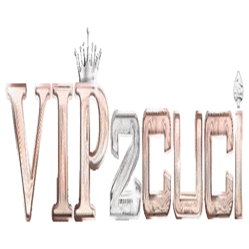 vip2cucihomes