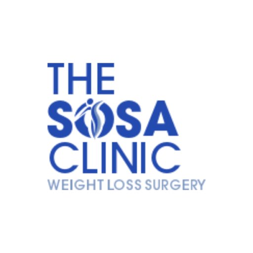 BariatricSurgerySpecialist