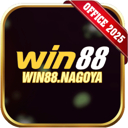 win88nagoya