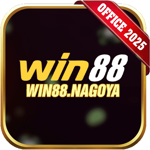 win88nagoya