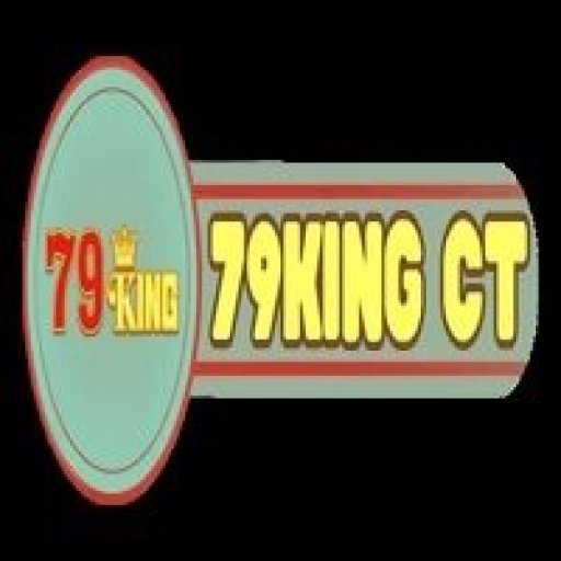 79kingctcom3