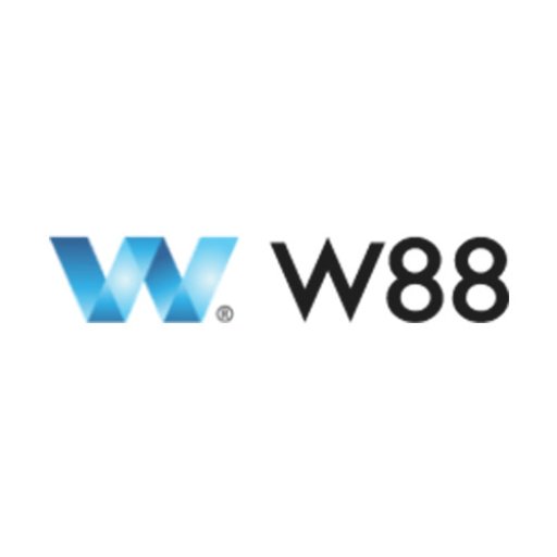 w88vt1com