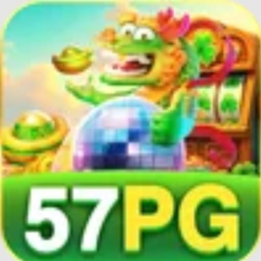 57pgus