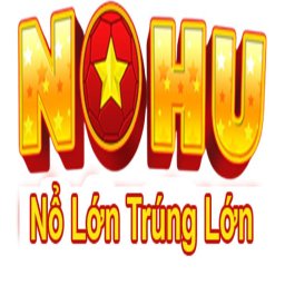 nhacainohu90gr