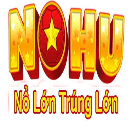 nhacainohu90gr