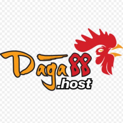 daga88host
