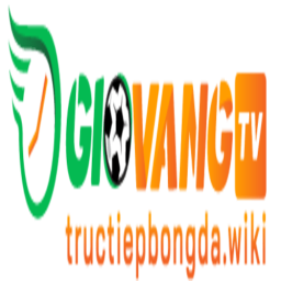 tructiepbongdawiki