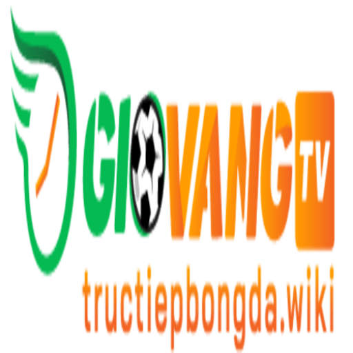 tructiepbongdawiki