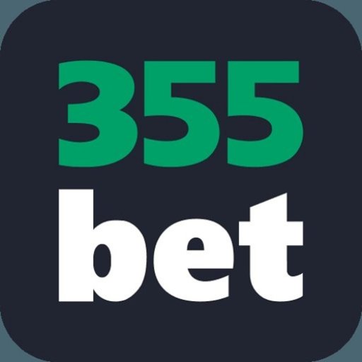 355betcomco