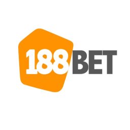 linkscom18881