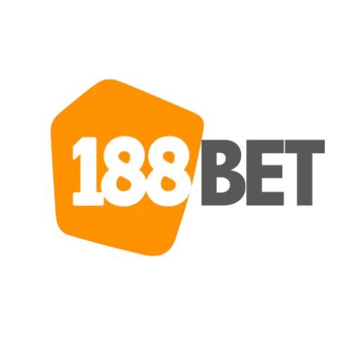 linkscom18881