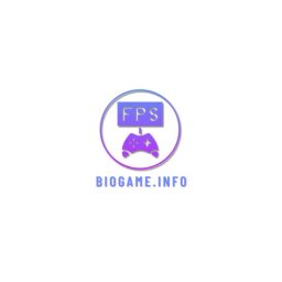 Game ban sung