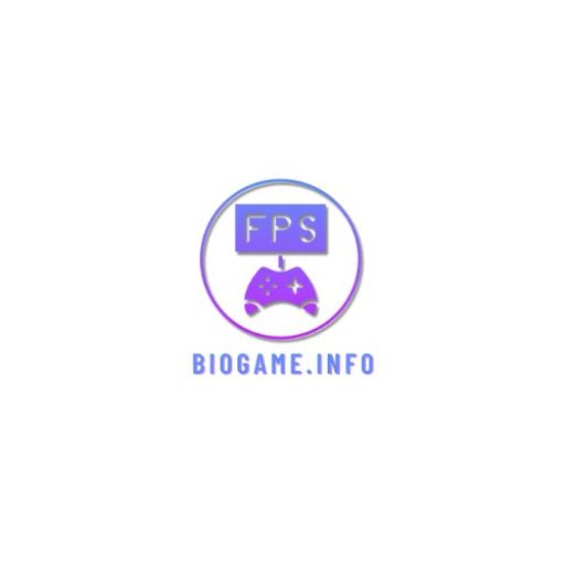 Game ban sung