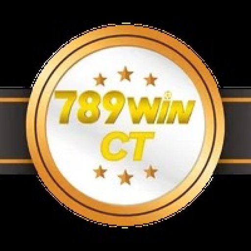 789winctcom2