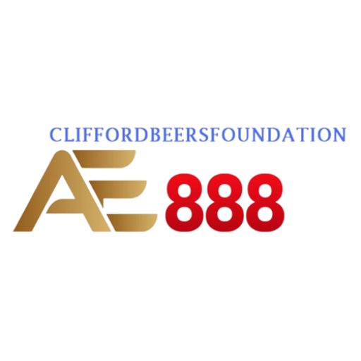 ae888clifford