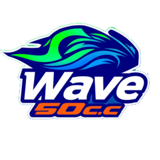 wave50ccex